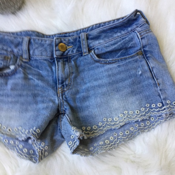 Short - Picture 3 of 3